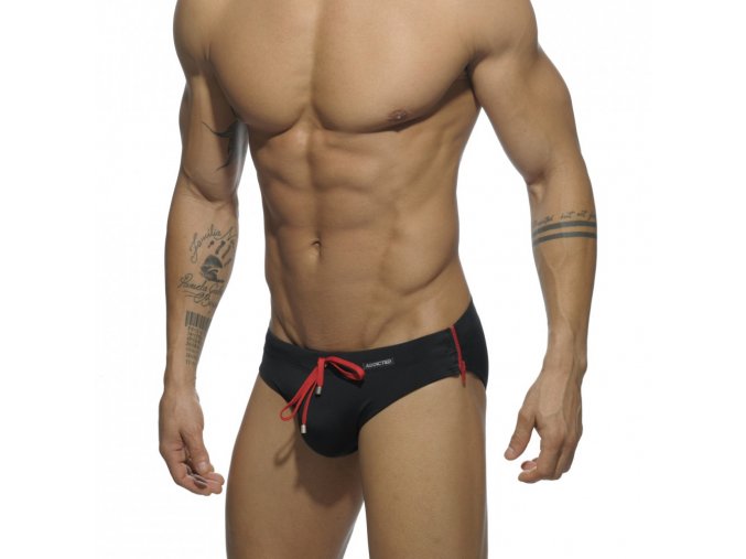 ads120 zipper lateral detail brief (4)