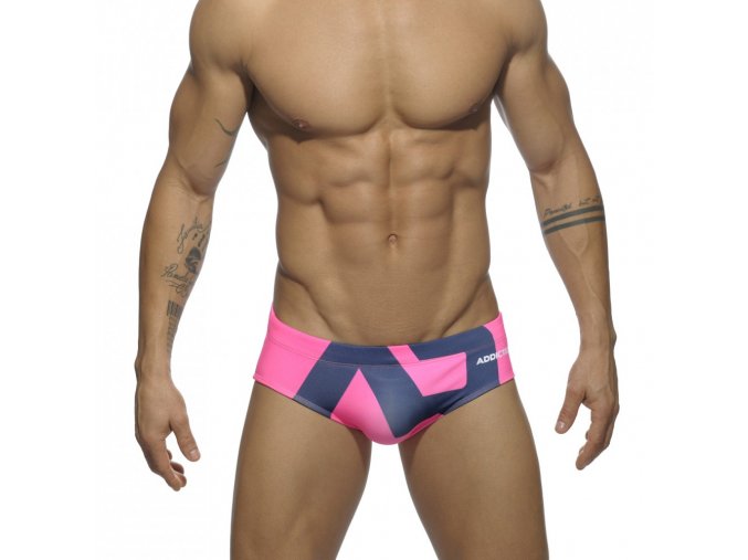 ads045 extra large logo brief (3)