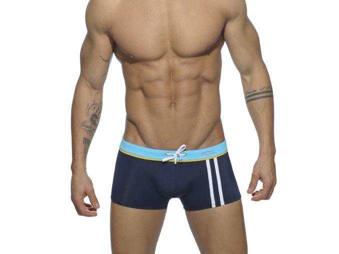 ads133 sport detail binding boxer (3)