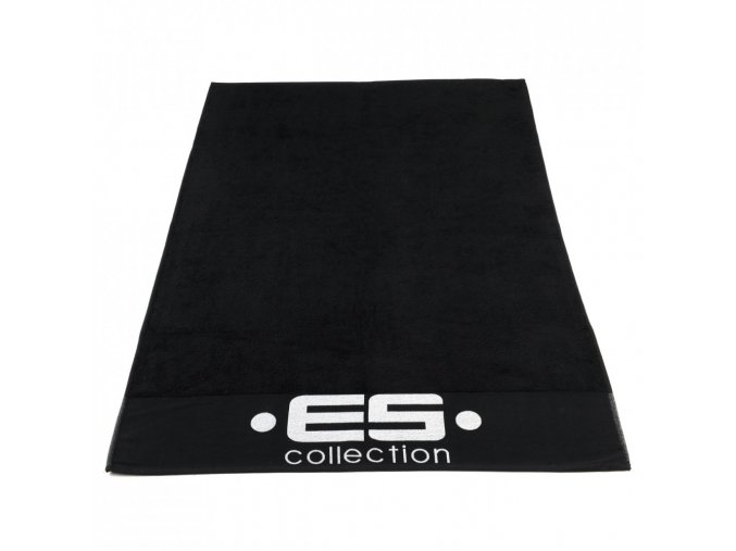 278 es collection towel (4)