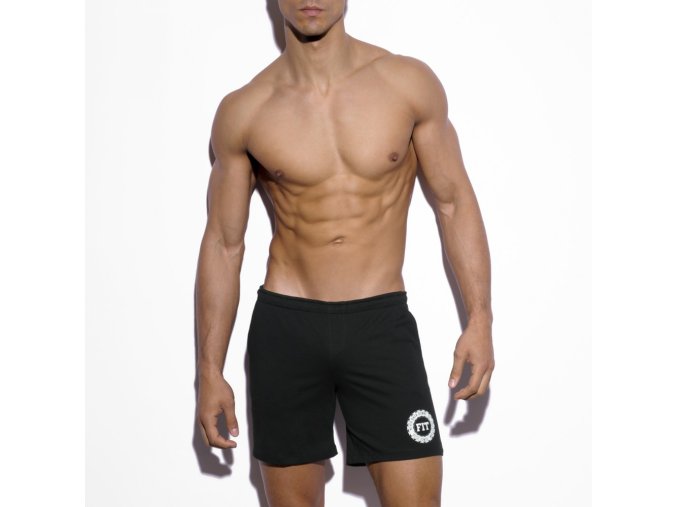 sp130 fitness medium pants (6)