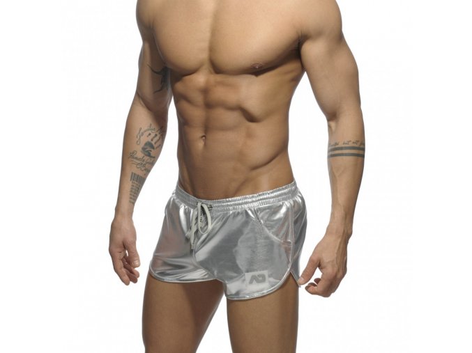 ad562 metallic short (4)