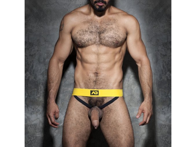 adf57 cockring double jock