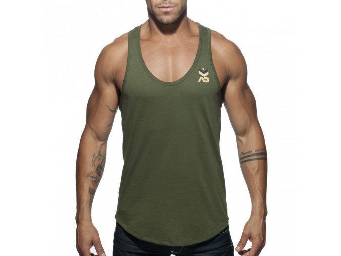 ad611 military tank top (4)