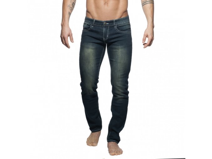 ad636 basic jeans (5)