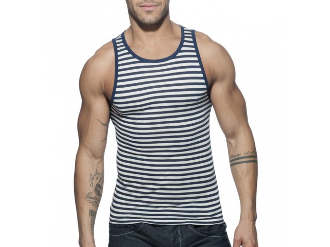 ad588 sailor tank top (3)