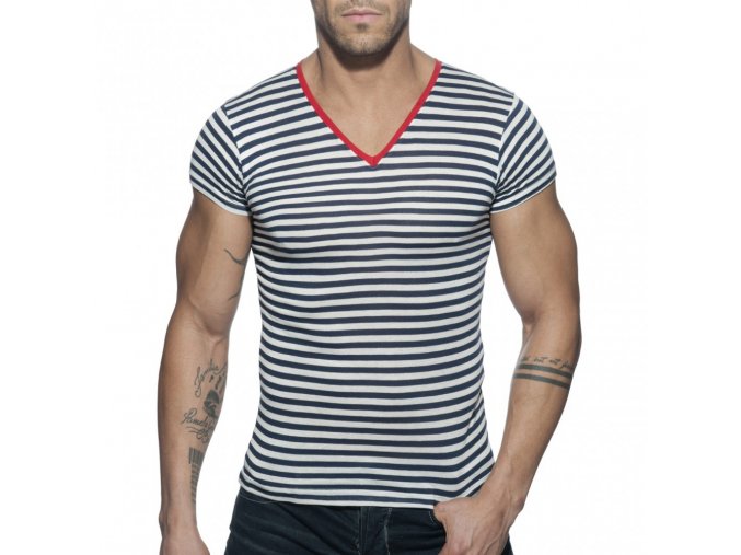 ad587 sailor t shirt