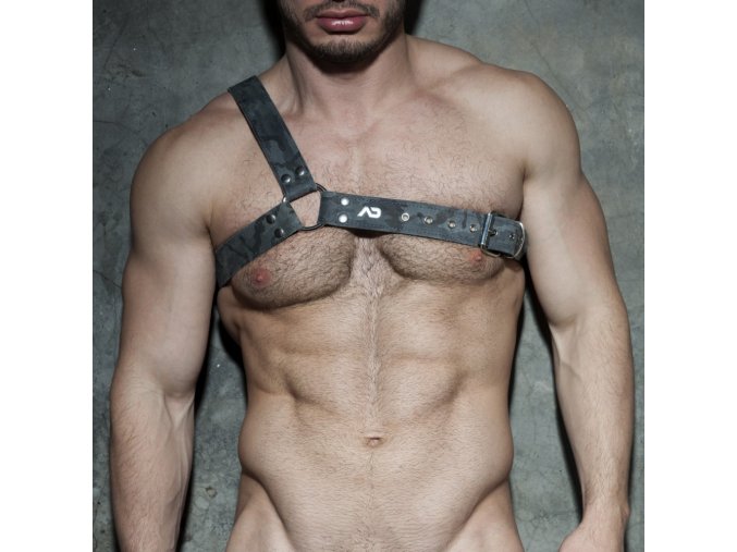 adf91 gladiator camo harness (4)