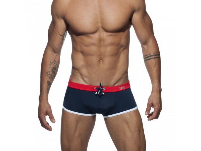 ads164 plain swim boxer (9)