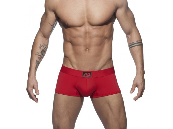 adf96 fetish boxer (3)