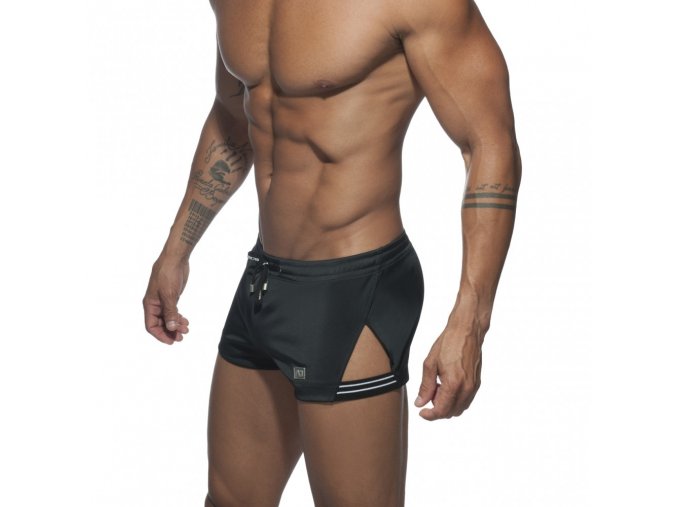 ad680 side stripe short (3)