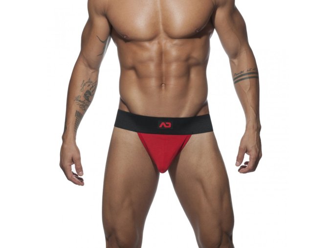 adf105 kango fetish (7)