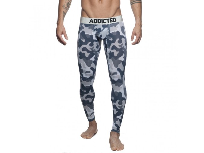 ad694 camo long john (3)