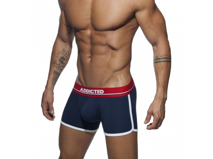 ad729 curve boxer (10)