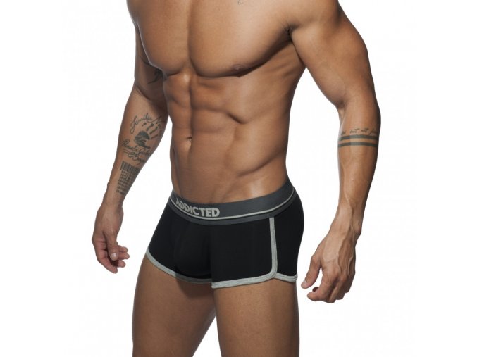 ad728curve trunk (10)