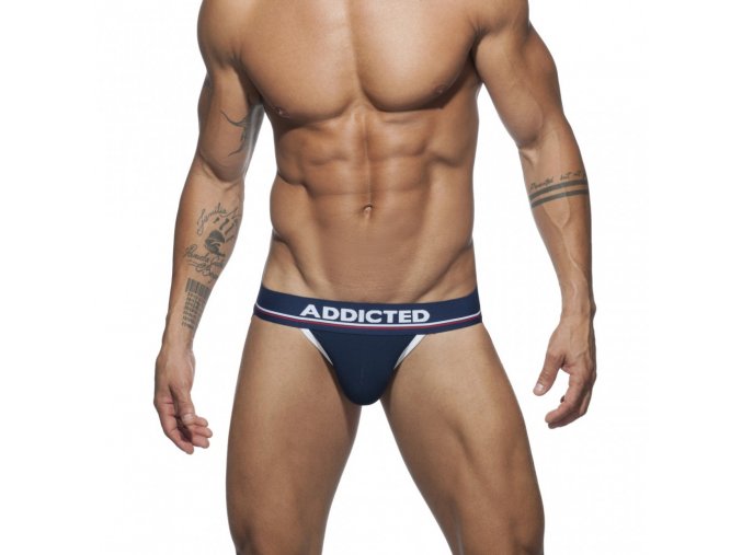 ad710 sport 09 jock (4)