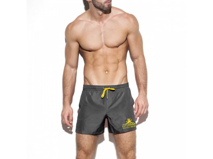 1922 basic boardshort (10)