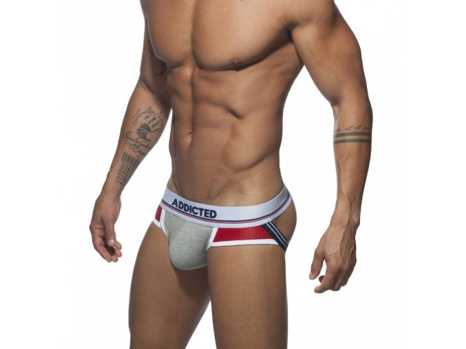 ad744 push up sport jock (10)