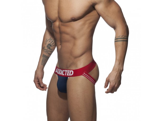 ad714 super bulk 20 jock (3)