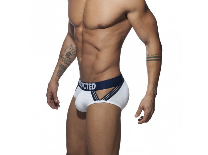 ad712 super bulk 20 brief (5)