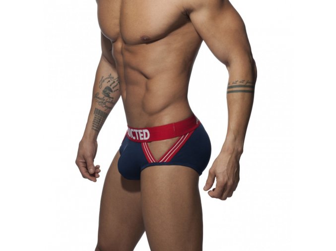 ad712 super bulk 20 brief (10)