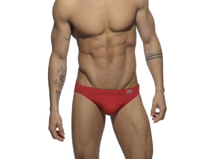 ads097 basic ad swim brief (3)