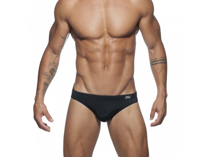 ads097 basic ad swim brief (39)