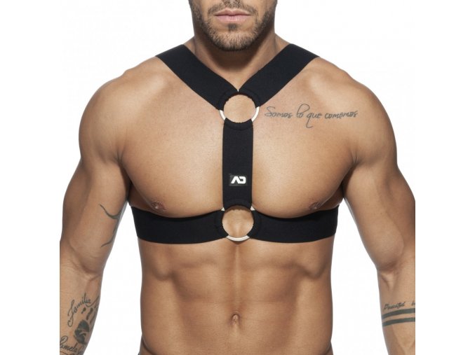 adf116 double ring harness (19)