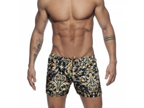 ads205 versailles swim short