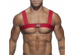 adf104 basic elastic harness (3)