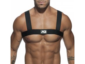 adf104 basic elastic harness (6)