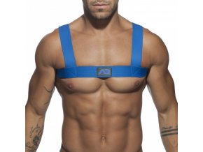 adf104 basic elastic harness (9)