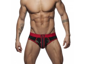 ad764 camo stripe brief (5)