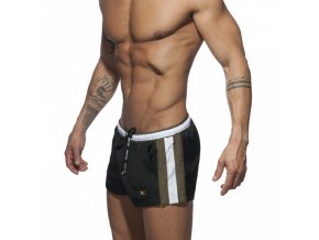 ads214 stripes basic swim short (6)