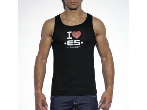 ts183 i love es tank top (3)