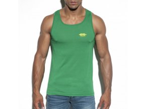 ts119 basic tanktop (16)