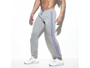 sp209 fit tape sport pant (3)