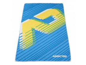 ad716 ad beach towel (1)