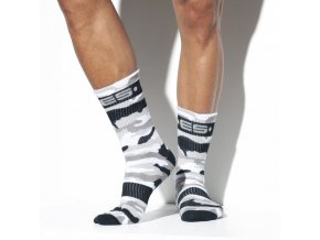 sck08 camo socks (4)
