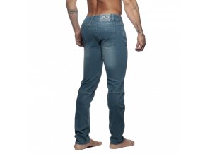 ad804 squat jeans