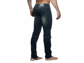 ad804 squat jeans (5)