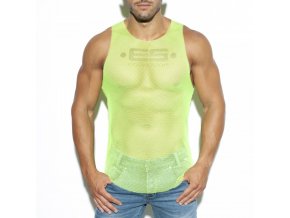ts261 mesh tank top (3)