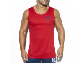 training fit tank top ts257 (6)