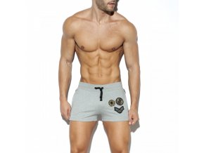 sp222 army padded sport shorts (23)