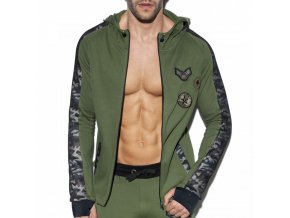 sp220 army padded sport jacket (29)