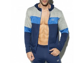sp223 rustic combi sport jacket (15)