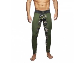 ad781 camo rib long john