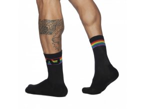 ad839 ad rainbow socks (3)