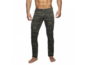 ad837 camo jeans