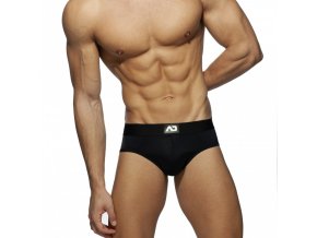 adf95 fetish brief (9)